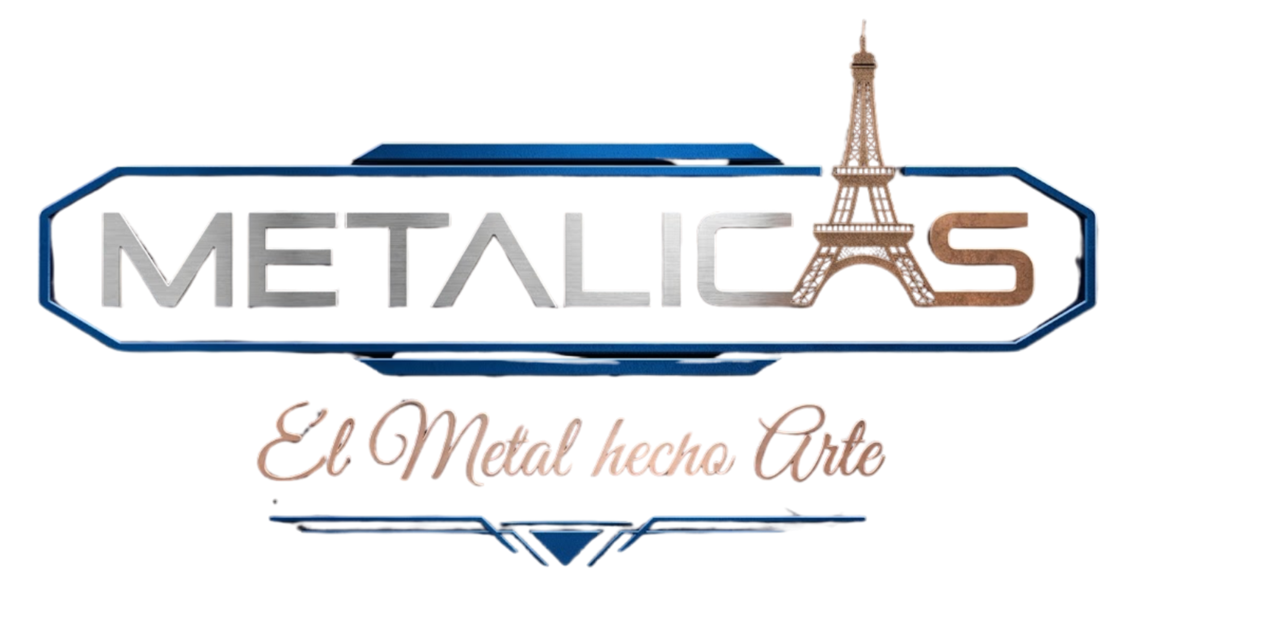 METALICAS